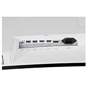 LG 49-tolline UltraWide™ monitor, 49WL95C-W, thumbnail 9