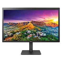 27-tolline UltraFine™ monitor2