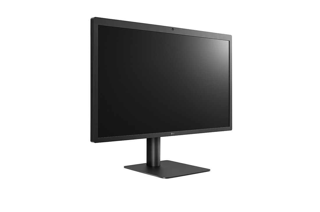 LG 27-tolline UltraFine™ monitor, 27MD5KL-B, thumbnail 4