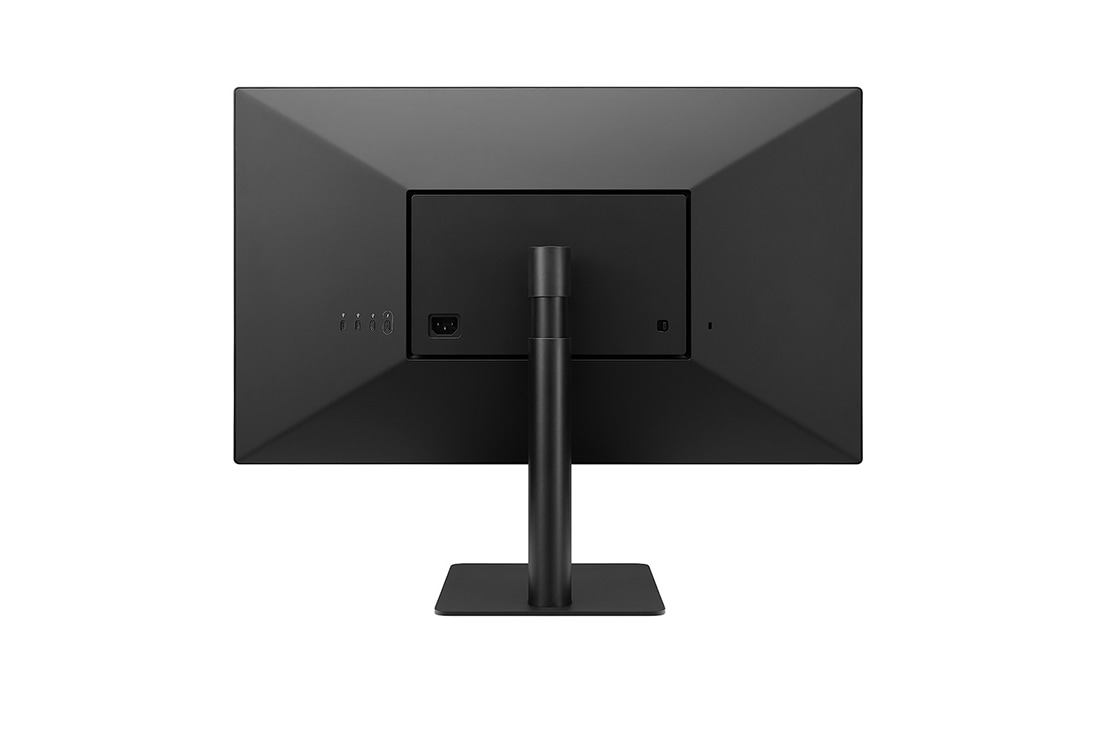 LG 27-tolline UltraFine™ monitor, 27MD5KL-B, thumbnail 6
