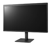 LG 27-tolline UltraFine™ monitor, 27MD5KL-B, thumbnail 2