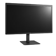 LG 27-tolline UltraFine™ monitor, 27MD5KL-B, thumbnail 3