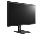 LG 27-tolline UltraFine™ monitor, 27MD5KL-B, thumbnail 4