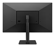 LG 27-tolline UltraFine™ monitor, 27MD5KL-B, thumbnail 6