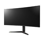 LG 38-tolline UltraGear™ mängumonitor, 38GL950G-B, thumbnail 2