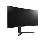 LG 38-tolline UltraGear™ mängumonitor, 38GL950G-B, thumbnail 4