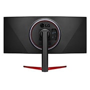 LG 38-tolline UltraGear™ mängumonitor, 38GL950G-B, thumbnail 6