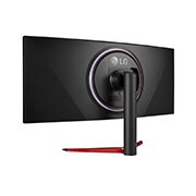 LG 38-tolline UltraGear™ mängumonitor, 38GL950G-B, thumbnail 7