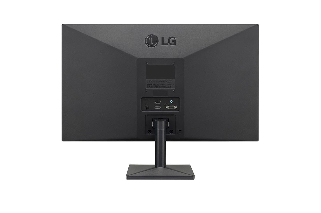 LG 21,5-tolline täis-HD IPS-ekraan Radeon FreeSync™-iga, 22MN430M-B, thumbnail 5