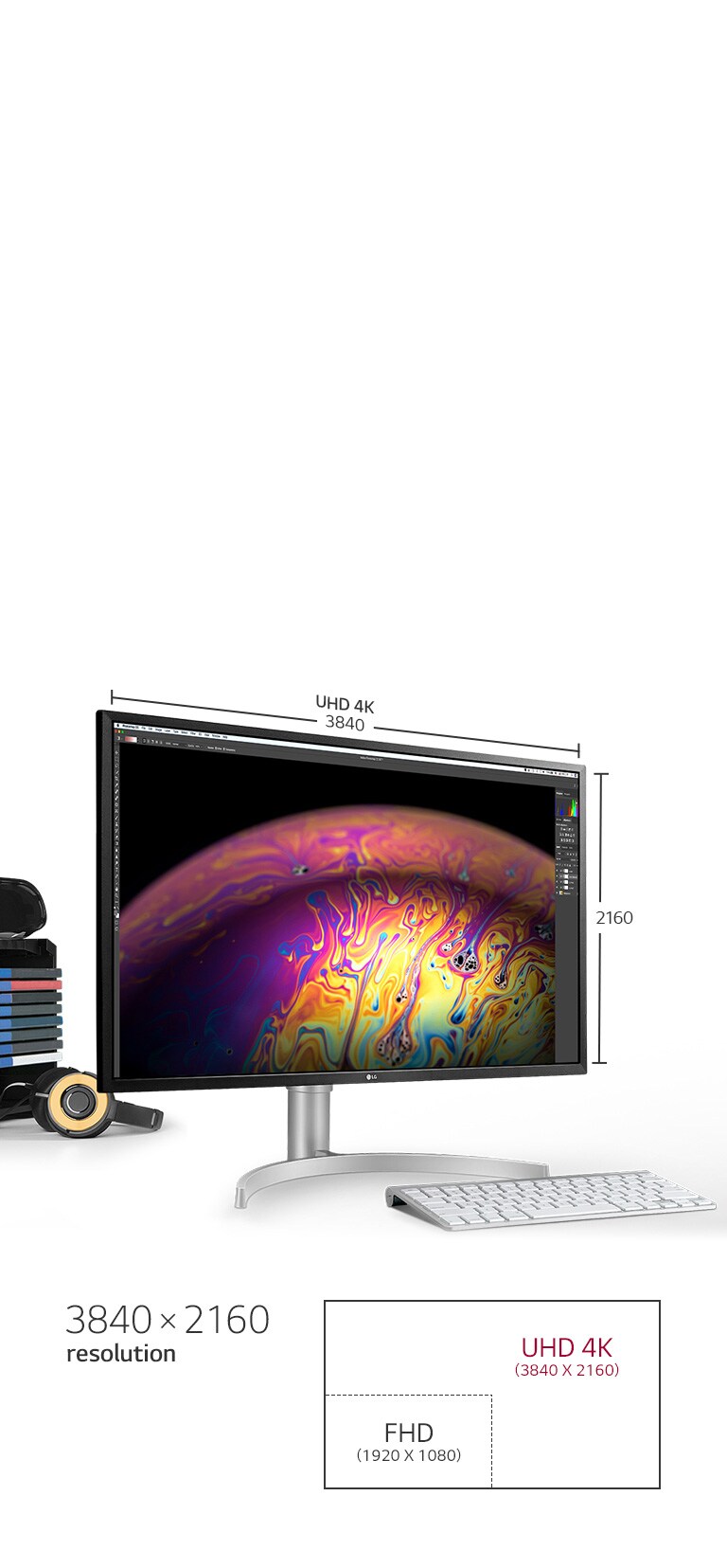 Oivaline vaataja kaasahaaramine