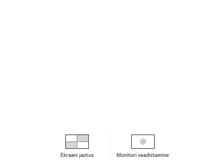 Lihtsam kasutajaliides2