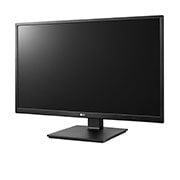 LG 24'' LG IPS biznesa klases monitors, 24BK550Y-I, 24BK550Y-I, thumbnail 2