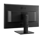 LG 24'' LG IPS biznesa klases monitors, 24BK550Y-I, 24BK550Y-I, thumbnail 7