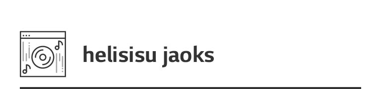 Töötage samaaegselt