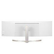 LG 49-tolline UltraWide™ monitor, 49WL95C-WE, 49WL95C-WE, thumbnail 7