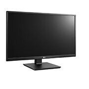 LG 43-tolline UHD 4K monitor, 27BK550Y-B, 27BK550Y-B, thumbnail 3