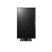 LG 43-tolline UHD 4K monitor, 27BK550Y-B, 27BK550Y-B, thumbnail 9