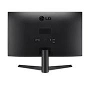 LG 23.8'' Full HD IPS ekraan tehnoloogiaga AMD FreeSync™, tagantvaade, 24MP60G-B, thumbnail 6