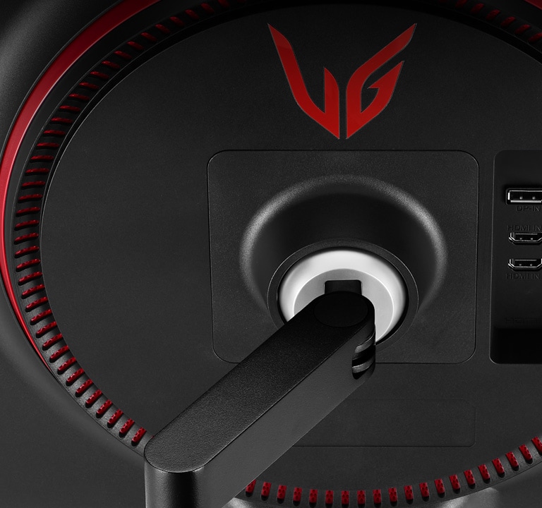 Ühe klõpsuga paigaldamise kasutamine