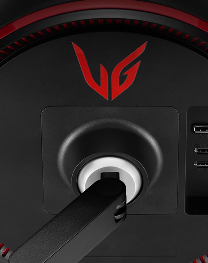 Ühe klõpsuga paigaldamise kasutamine