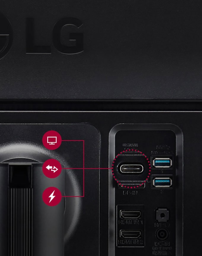 Stabiilse ja võimsa ühenduse kasutamine