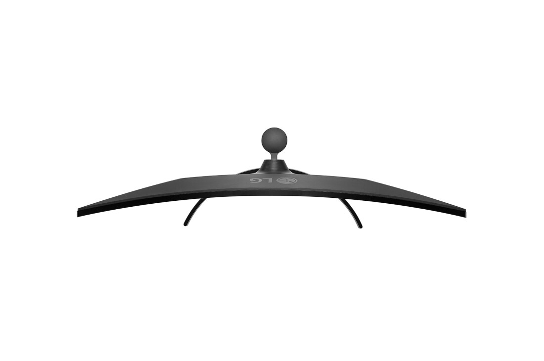 LG 34-tolline UltraWide™ monitor, 34WN80C-B, 34WN80C-B, thumbnail 10