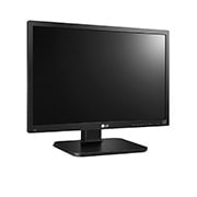 LG 24'' LG IPS biznesa klases monitors, 24BK450H-B, thumbnail 5