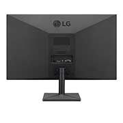 LG 22-tolline LED monitor, 22MK400H-B, 22MK400H-B, thumbnail 5