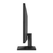 LG 22-tolline LED monitor, 22MK400H-B, 22MK400H-B, thumbnail 7