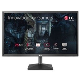 22-tolline LED monitor2