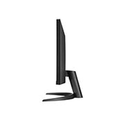 LG 29-tolline UltraWide™ monitor, külgvaade, 29WP500-B, thumbnail 5