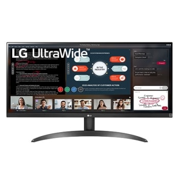 29-tolline UltraWide™ monitor1