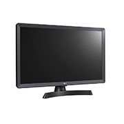 LG 23,6-tolline HD valmidusega LED telerimonitor, 24TL510V-PZ, 24TL510V-PZ, thumbnail 3