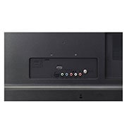 LG 23,6-tolline HD valmidusega LED telerimonitor, 24TL510V-PZ, 24TL510V-PZ, thumbnail 8