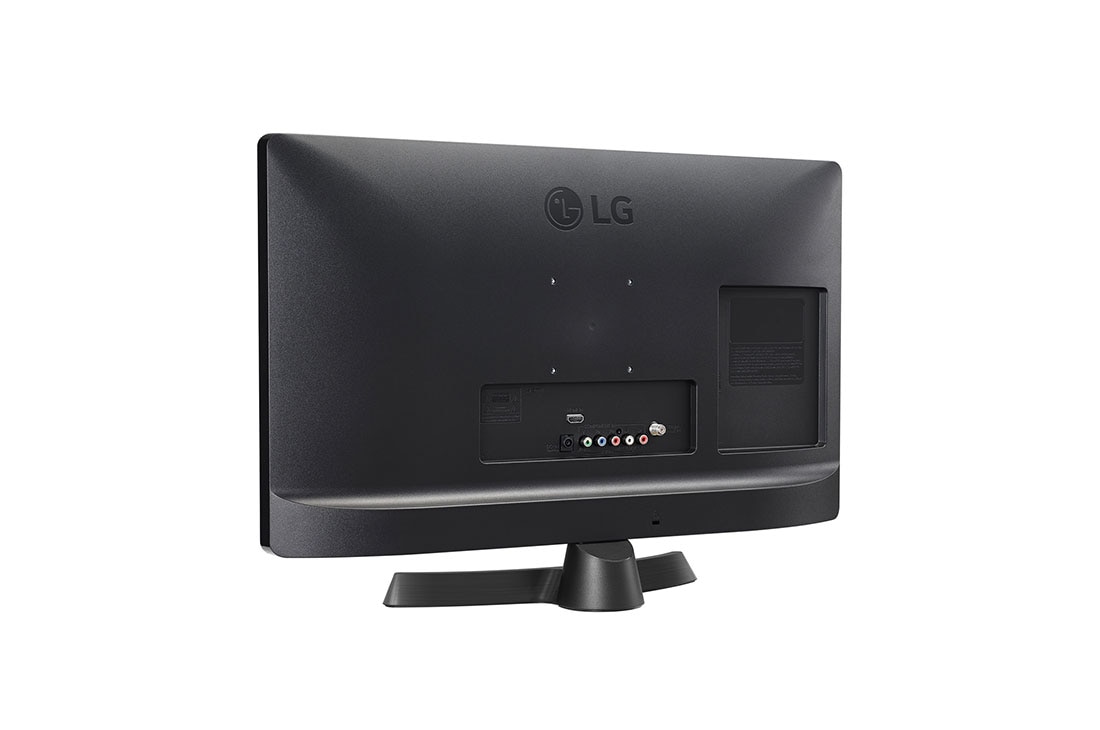 LG 23,6-tolline HD valmidusega LED telerimonitor, 24TL510V-PZ, 24TL510V-PZ, thumbnail 7