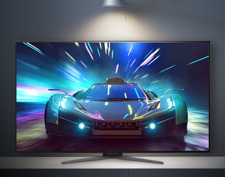 Peegeldusvastane ja vähese peegeldusega.