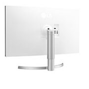 LG 32-tolline LED monitor, 32UN650P-W, thumbnail 7