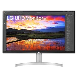 32-tolline LED monitor2