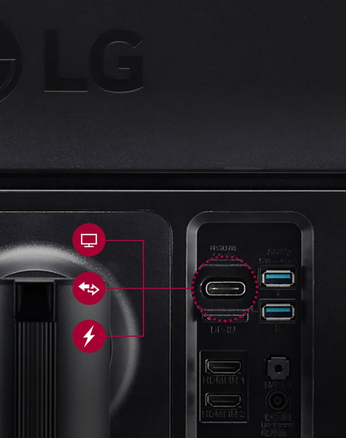 Stabiilse ja võimsa ühenduse kasutamine