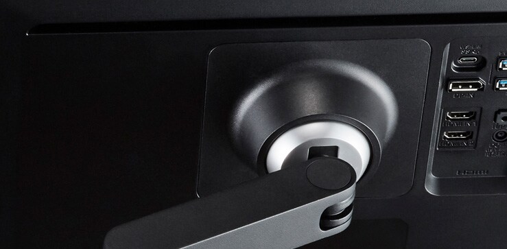 Ühe klõpsuga paigaldamise kasutamine