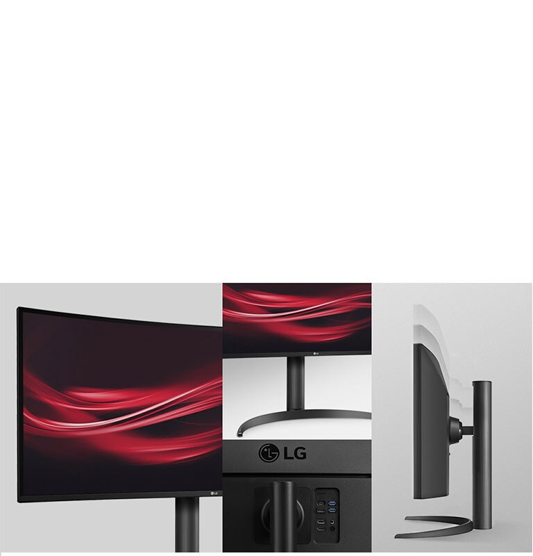 Ergonoomiline konstruktsioon ühe klõpsuga alusega, kõrguse ja kaldenurga reguleerimisega.