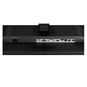 LG 24'' LG IPS biznesa klases monitors, 24BP450Y-B, 24BP450Y-B, thumbnail 8