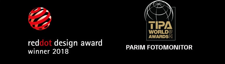 MNT-34WK95UP-02-Award-Mobile