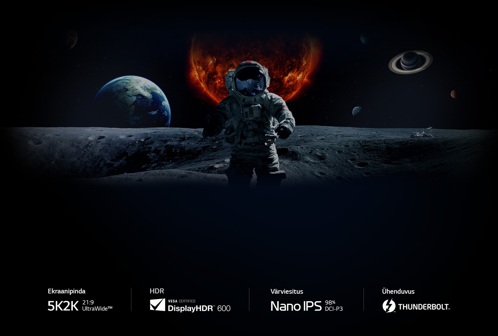 MNT-34WK95UP-03-2-5k2k-UltraWide-BG-Desktop_t1