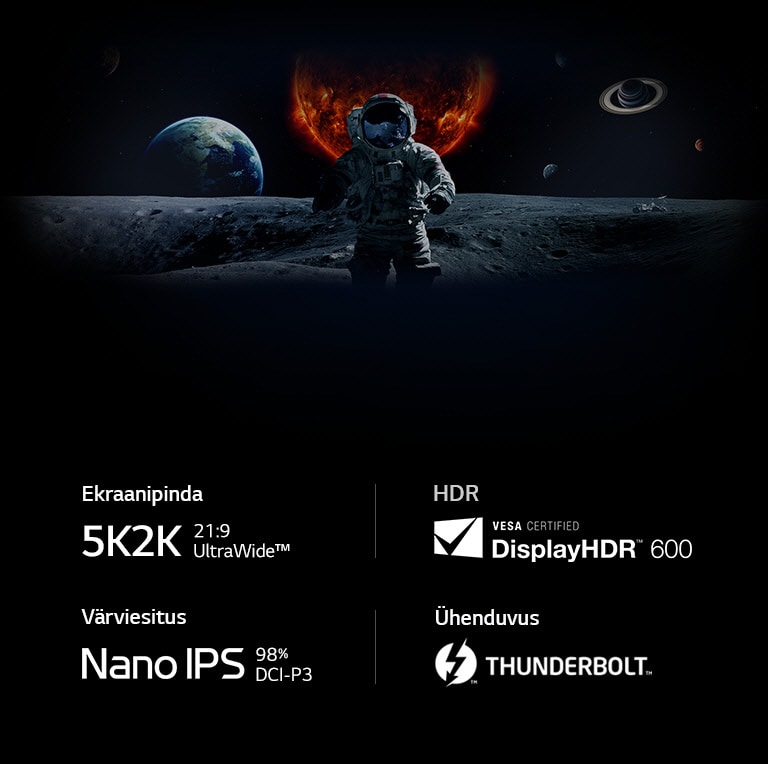 MNT-34WK95UP-03-2-5k2k-UltraWide-BG-Mobile_t1