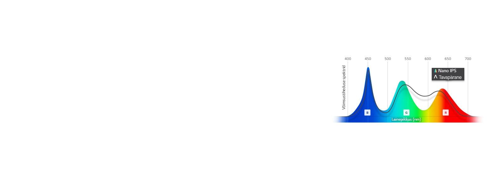 Detailne värvide taasesitus1