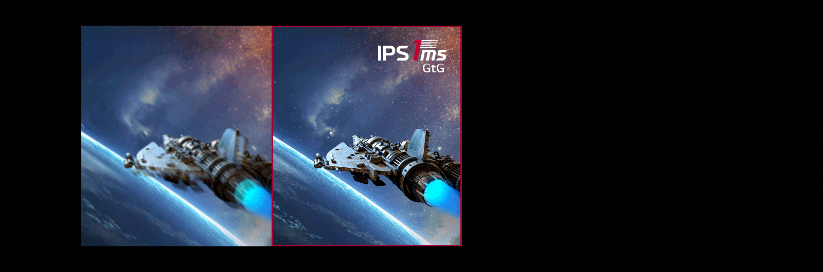 Meeletu kiirus, mängu sukeldumine.