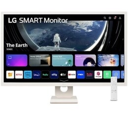 eestvaade kaugjuhtimispuldiga2