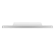 LG kirurgiline monitor 32HL714S – 31,5-tolline 4K IPS / HDR10 tugi / 12G-SDI tugi / kuni 4PBP, PIP / avariilülituse sisendi lüliti / peegel- ja pöörlemisrežiim , Altvaade, 32HL714S-W, thumbnail 6