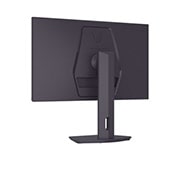 LG UltraGear™ G6 27 tolli 200Hz QHD mängumonitor│27G610A koos sRGB 99% (Typ.), VESA DisplayHDR™ 400, 1ms (GtG), HDMI 2.0, LG UltraGear™ G6 27 tolli 200Hz QHD mängumonitor│27G610A koos sRGB 99% (Typ.), VESA DisplayHDR™ 400, 1ms (GtG), HDMI 2.0, 27G610A-B, thumbnail 5